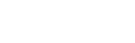 Cable Color Logo